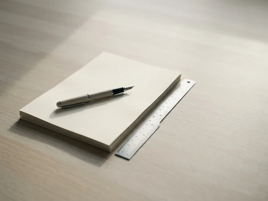 Issuing an invoice